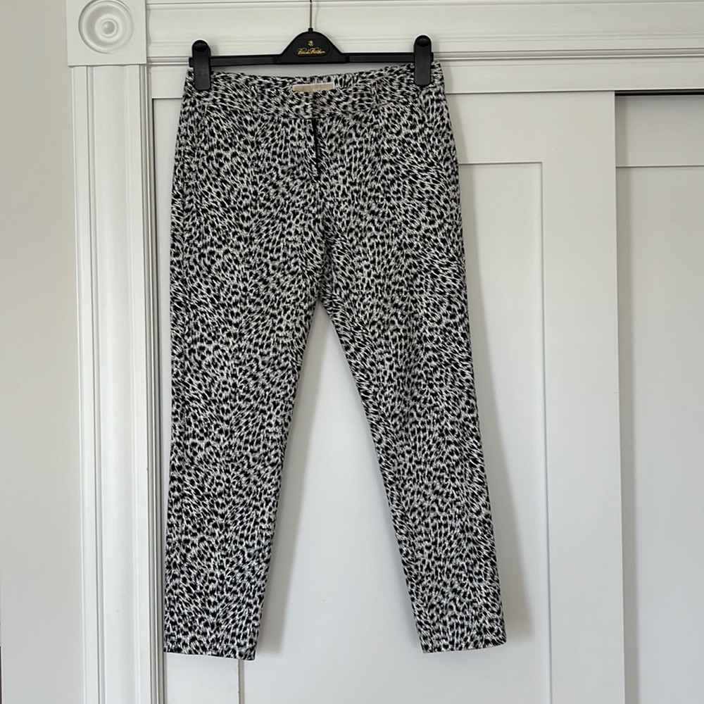 Michael Kors pants